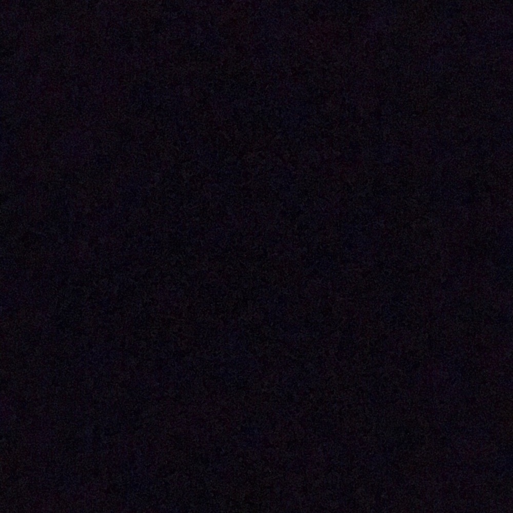 Meet your Posher, Tutu